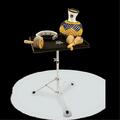 Drum Workshop Aspire Trap Table LPA521